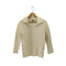トラディショナルウェザーウェア Traditional Weatherwear SKIPPER PULLOVER スキッパー プルオーバーシャツ レディース import:S