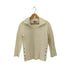 トラディショナルウェザーウェア Traditional Weatherwear SKIPPER PULLOVER スキッパー プルオーバーシャツ レディース import:S