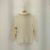 トラディショナルウェザーウェア Traditional Weatherwear SKIPPER PULLOVER スキッパー プルオーバーシャツ レディース import:S
