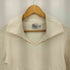トラディショナルウェザーウェア Traditional Weatherwear SKIPPER PULLOVER スキッパー プルオーバーシャツ レディース import:S