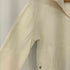 トラディショナルウェザーウェア Traditional Weatherwear SKIPPER PULLOVER スキッパー プルオーバーシャツ レディース import:S