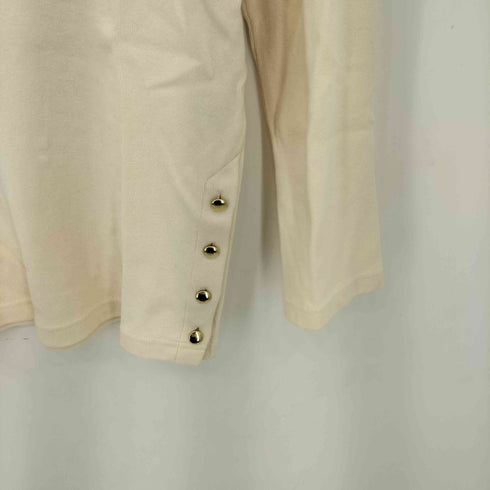 トラディショナルウェザーウェア Traditional Weatherwear SKIPPER PULLOVER スキッパー プルオーバーシャツ レディース import:S