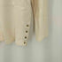 トラディショナルウェザーウェア Traditional Weatherwear SKIPPER PULLOVER スキッパー プルオーバーシャツ レディース import:S