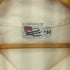 トラディショナルウェザーウェア Traditional Weatherwear SKIPPER PULLOVER スキッパー プルオーバーシャツ レディース import:S