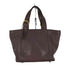 コーチ COACH OLD USA製 90S 97年 Waverly Bag レディース