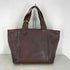 コーチ COACH OLD USA製 90S 97年 Waverly Bag レディース