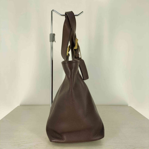 コーチ COACH OLD USA製 90S 97年 Waverly Bag レディース
