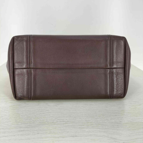 コーチ COACH OLD USA製 90S 97年 Waverly Bag レディース