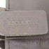 コーチ COACH OLD USA製 90S 97年 Waverly Bag レディース