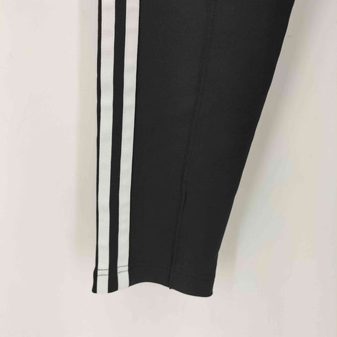 アディダスオリジナルス adidas Originals PRIMEBLUE SST サイドライントラックパンツ レディース M
