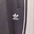 アディダスオリジナルス adidas Originals PRIMEBLUE SST サイドライントラックパンツ レディース M