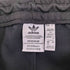 アディダスオリジナルス adidas Originals PRIMEBLUE SST サイドライントラックパンツ レディース M