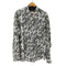 ステューシー Stussy 2SS SWIRLY S SILK SHIRT メンズ JPN:XL