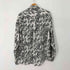ステューシー Stussy 2SS SWIRLY S SILK SHIRT メンズ JPN:XL