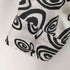 ステューシー Stussy 2SS SWIRLY S SILK SHIRT メンズ JPN:XL