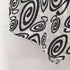 ステューシー Stussy 2SS SWIRLY S SILK SHIRT メンズ JPN:XL
