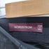 ノードストローム NORDSTROM 2タック スラックスパンツ メンズ 32X32
