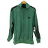ニードルズ Needles 23SS Track Jacket - Poly Smooth メンズ JPN:XL