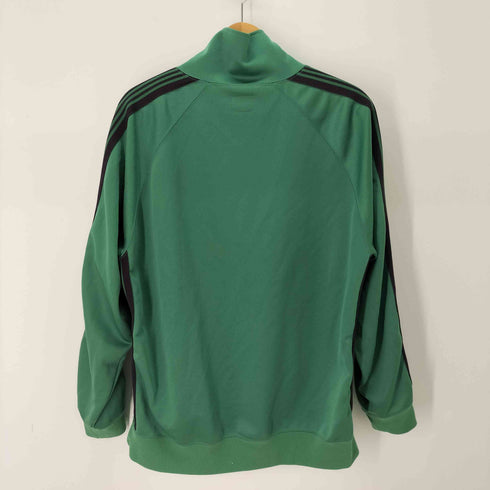 ニードルズ Needles 23SS Track Jacket - Poly Smooth メンズ JPN:XL