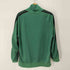 ニードルズ Needles 23SS Track Jacket - Poly Smooth メンズ JPN:XL