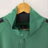 ニードルズ Needles 23SS Track Jacket - Poly Smooth メンズ JPN:XL