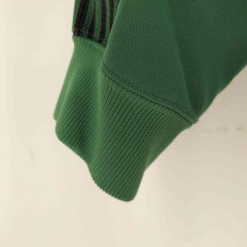 ニードルズ Needles 23SS Track Jacket - Poly Smooth メンズ JPN:XL