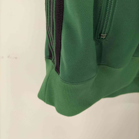 ニードルズ Needles 23SS Track Jacket - Poly Smooth メンズ JPN:XL
