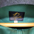 ニードルズ Needles 23SS Track Jacket - Poly Smooth メンズ JPN:XL