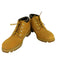 ティンバーランド Timberland Premium WP Chukka プレミアム ウォータープルーフ チャッカ メンズ JPN:26