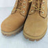 ティンバーランド Timberland Premium WP Chukka プレミアム ウォータープルーフ チャッカ メンズ JPN:26