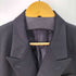 ジョンローレンスサリバン JOHN LAWRENCE SULLIVAN 20AW FRONT SIDE BUTTONE JACKET メンズ JPN:44
