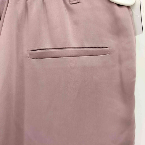 リリーブラウン Lily Brown カーゴパンツ レディース 0