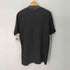 モンクレール MONCLER 22SS フロッキープリント半袖TEE メンズ JPN:L