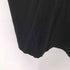 モンクレール MONCLER 22SS フロッキープリント半袖TEE メンズ JPN:L