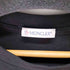 モンクレール MONCLER 22SS フロッキープリント半袖TEE メンズ JPN:L