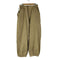 JOHNDOE JD BAGGY PANTS メンズ JPN:M