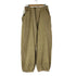 JOHNDOE JD BAGGY PANTS メンズ JPN:M