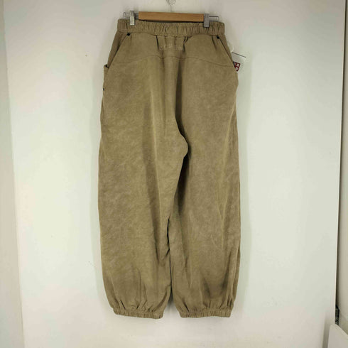 JOHNDOE JD BAGGY PANTS メンズ JPN:M