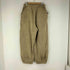 JOHNDOE JD BAGGY PANTS メンズ JPN:M