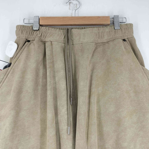 JOHNDOE JD BAGGY PANTS メンズ JPN:M