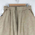 JOHNDOE JD BAGGY PANTS メンズ JPN:M
