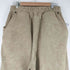 JOHNDOE JD BAGGY PANTS メンズ JPN:M