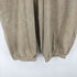JOHNDOE JD BAGGY PANTS メンズ JPN:M