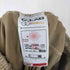 JOHNDOE JD BAGGY PANTS メンズ JPN:M