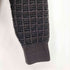 リリーブラウン Lily Brown ツイードニットカーディガン レディース ONE SIZE