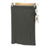 プリーツプリーズイッセイミヤケ PLEATS PLEASE ISSEY MIYAKE プリーツミニスカート レディース JPN:3