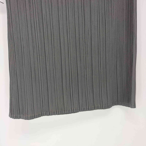 プリーツプリーズイッセイミヤケ PLEATS PLEASE ISSEY MIYAKE プリーツミニスカート レディース JPN:3