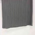プリーツプリーズイッセイミヤケ PLEATS PLEASE ISSEY MIYAKE プリーツミニスカート レディース JPN:3
