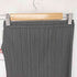 プリーツプリーズイッセイミヤケ PLEATS PLEASE ISSEY MIYAKE プリーツミニスカート レディース JPN:3