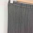 プリーツプリーズイッセイミヤケ PLEATS PLEASE ISSEY MIYAKE プリーツミニスカート レディース JPN:3